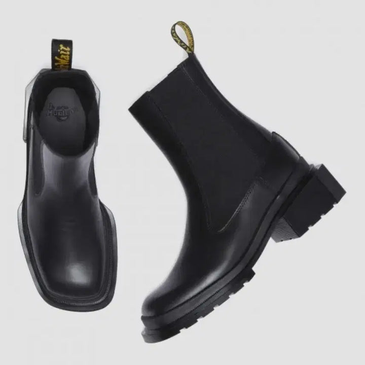 [BUNJANG] Dr. Martens Maybull Chelsea Boots / 닥터마틴 메이볼 첼시 250
