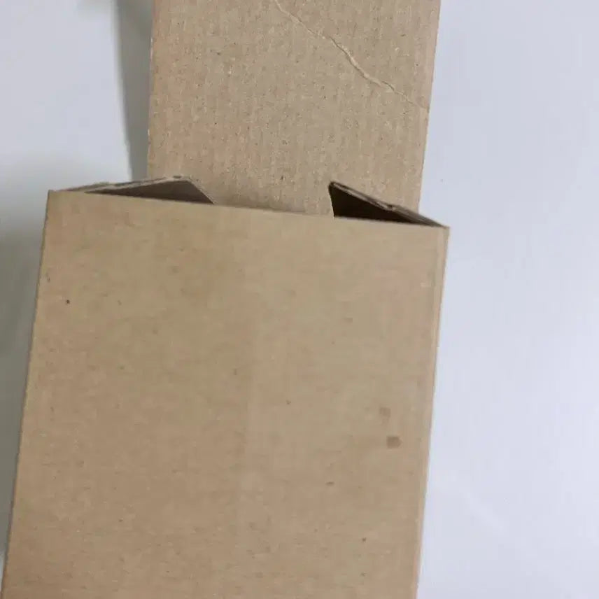 [BUNJANG] Chainsaw Man Pochita Glass Cup / 체인소맨 포치타 유리컵 글라스 미사용 레제 덴파키 스에 가챠