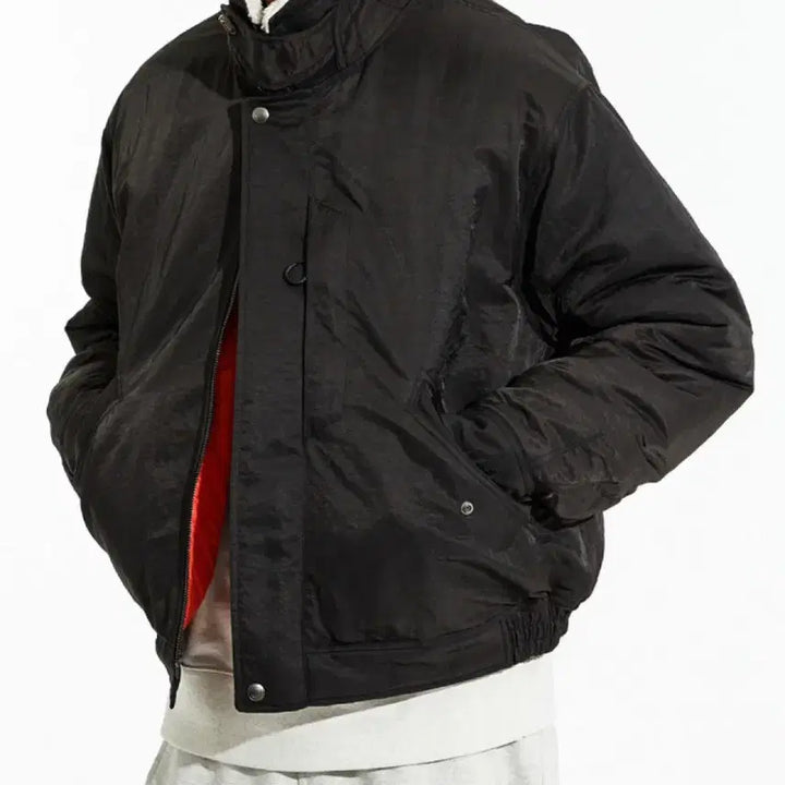 [BUNJANG] Rootfinder Sample Jacket / 루트파인더 샘플 자켓