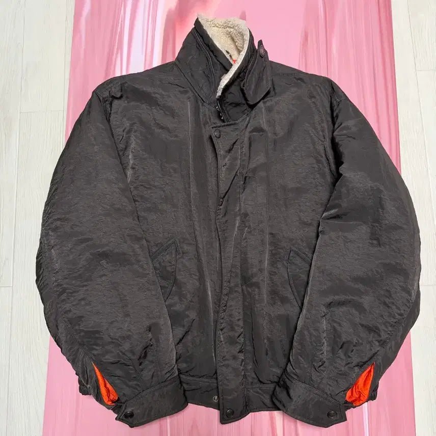 [BUNJANG] Rootfinder Sample Jacket / 루트파인더 샘플 자켓