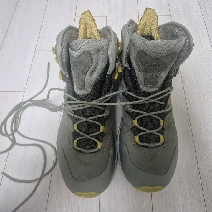 [BUNJANG] Photocard Holder 280 / 호카 카하2 280