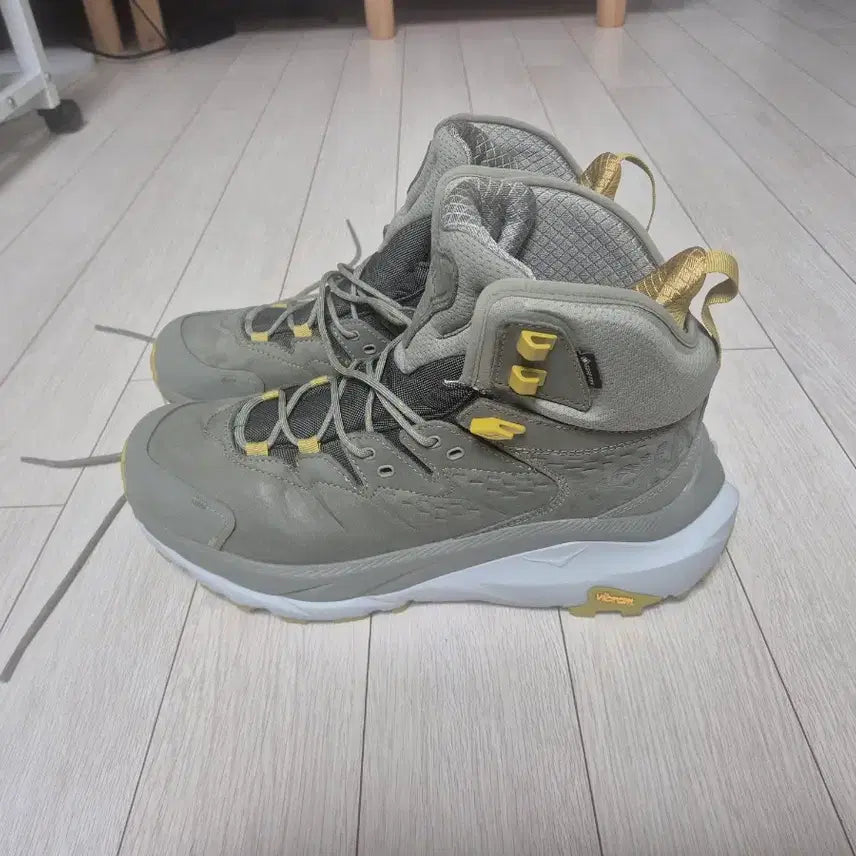 [BUNJANG] Photocard Holder 280 / 호카 카하2 280