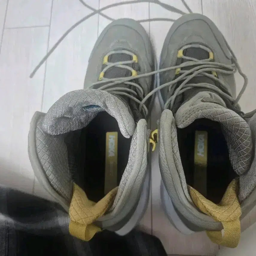 [BUNJANG] Photocard Holder 280 / 호카 카하2 280