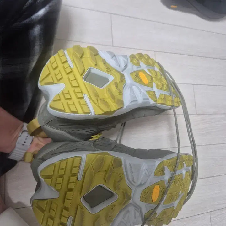 [BUNJANG] Photocard Holder 280 / 호카 카하2 280