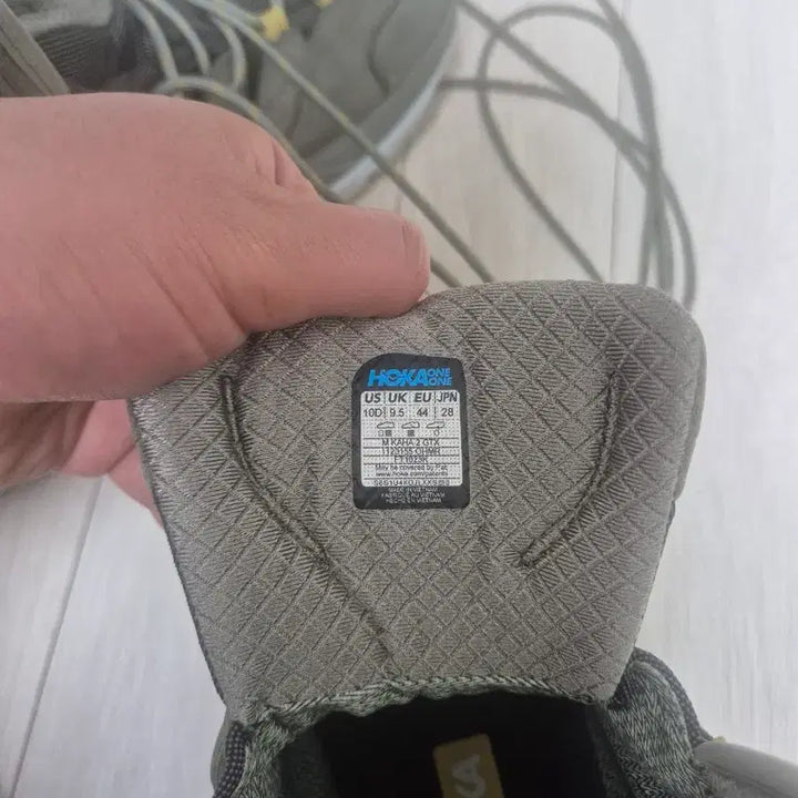 [BUNJANG] Photocard Holder 280 / 호카 카하2 280