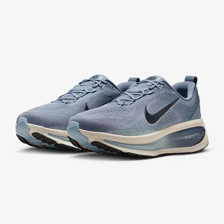 [BUNJANG] Nike Vomero 18 Wide Running Shoes / [255 275 280] 나이키 보메로18 와이드 런닝화