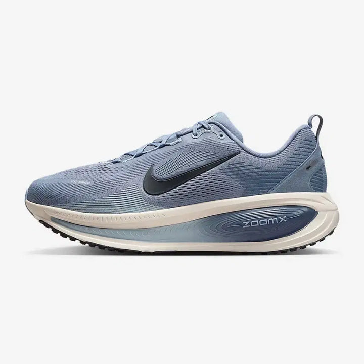 [BUNJANG] Nike Vomero 18 Wide Running Shoes / [255 275 280] 나이키 보메로18 와이드 런닝화