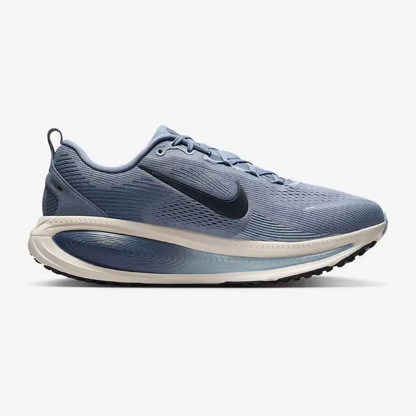 [BUNJANG] Nike Vomero 18 Wide Running Shoes / [255 275 280] 나이키 보메로18 와이드 런닝화