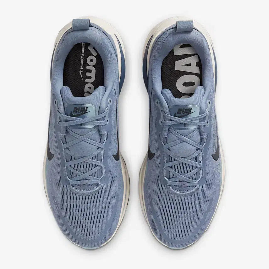 [BUNJANG] Nike Vomero 18 Wide Running Shoes / [255 275 280] 나이키 보메로18 와이드 런닝화