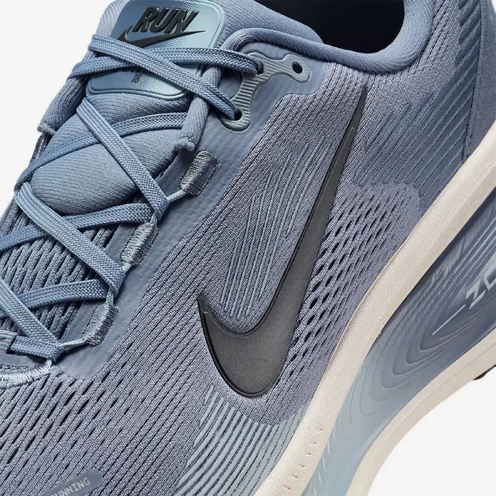 [BUNJANG] Nike Vomero 18 Wide Running Shoes / [255 275 280] 나이키 보메로18 와이드 런닝화