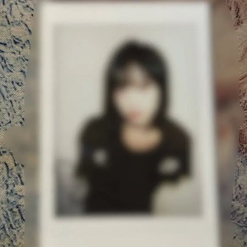 260117 니엔 싸폴