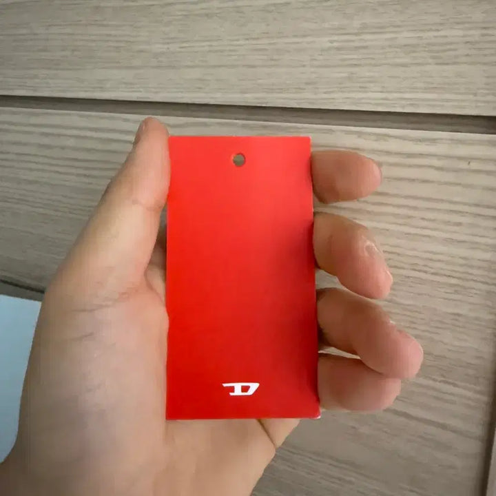 [BUNJANG] Diesel Denim Jacket / 디젤 데님 52 사이즈 자켓 팝니다.