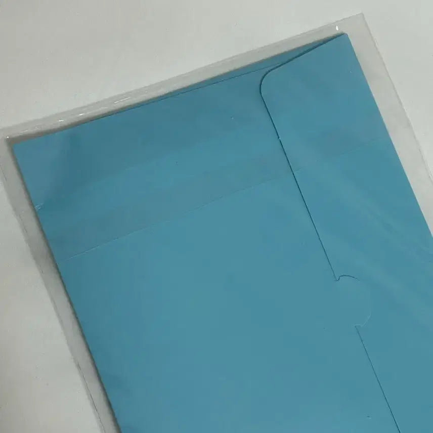 [BUNJANG] IU 3/9 POB / 미개봉)아이유 헐콘 3/9 특전