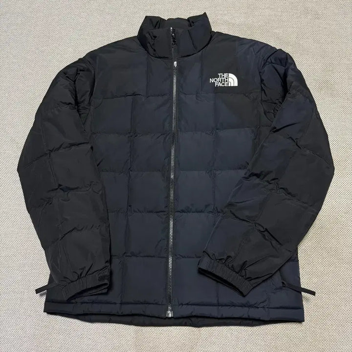 [BUNJANG] The North Face 1990 Lofty Down Jacket / 노스페이스 1990 로체 패딩 자켓