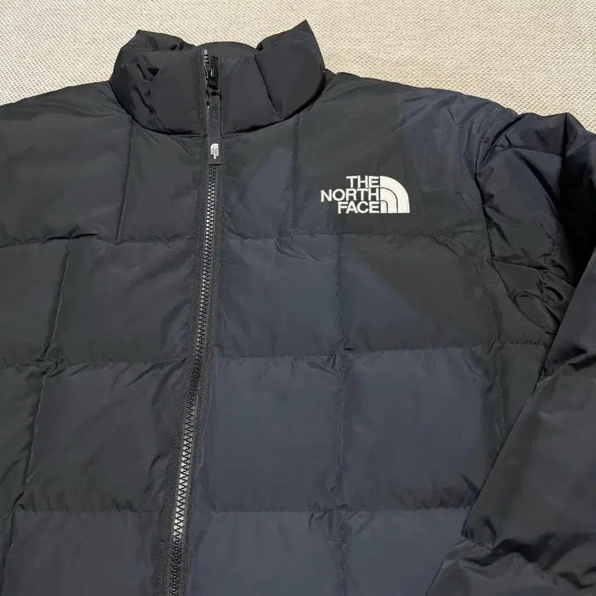 [BUNJANG] The North Face 1990 Lofty Down Jacket / 노스페이스 1990 로체 패딩 자켓