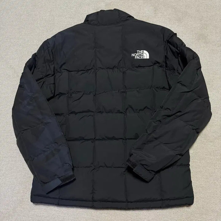[BUNJANG] The North Face 1990 Lofty Down Jacket / 노스페이스 1990 로체 패딩 자켓