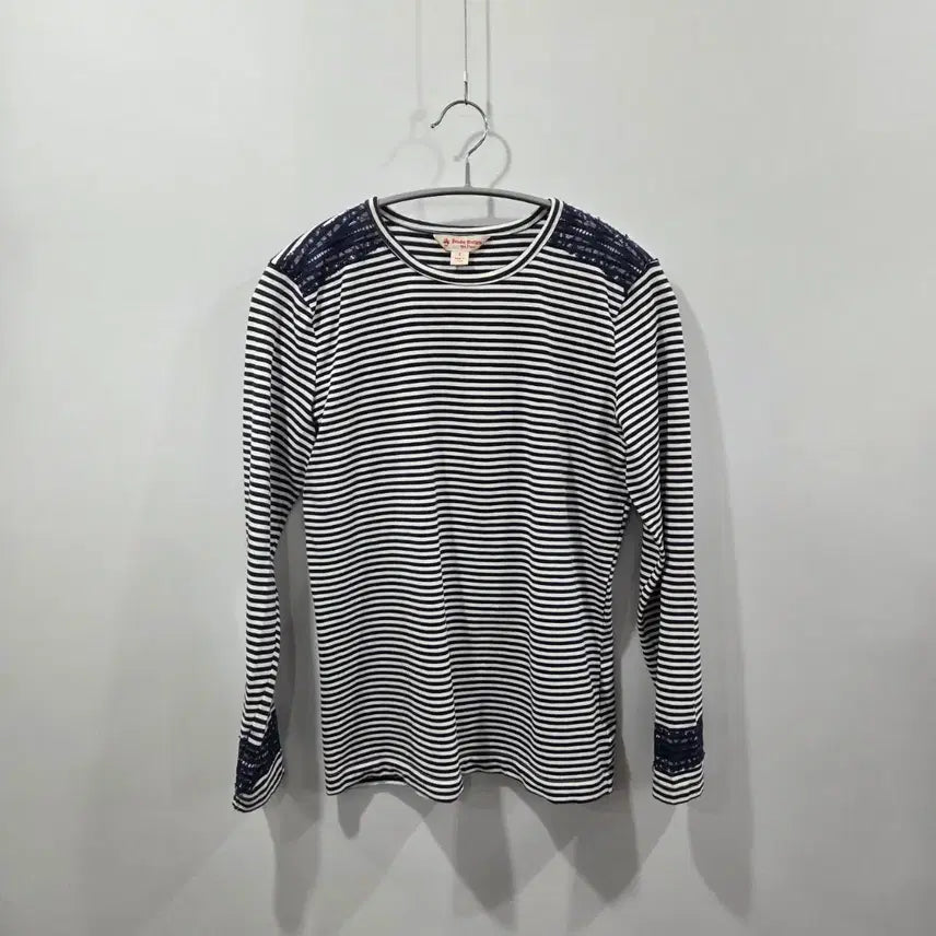 [BUNJANG] Brooks Brothers Women&