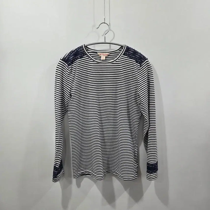 [BUNJANG] Brooks Brothers Women&