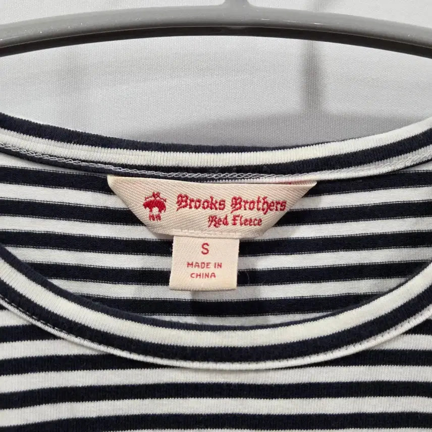 [BUNJANG] Brooks Brothers Women&