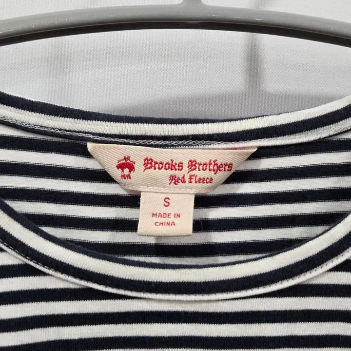 [BUNJANG] Brooks Brothers Women&