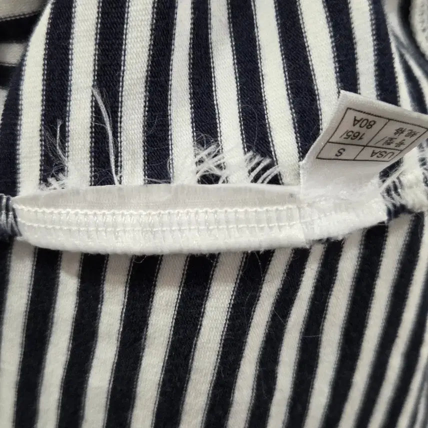 [BUNJANG] Brooks Brothers Women&