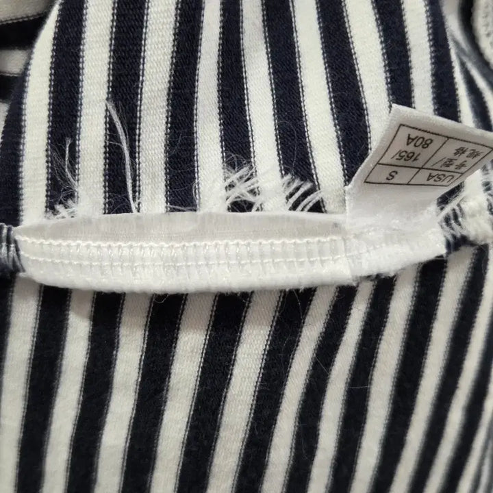 [BUNJANG] Brooks Brothers Women&