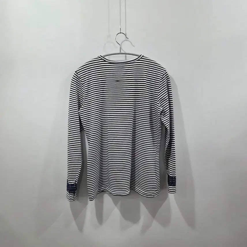 [BUNJANG] Brooks Brothers Women&