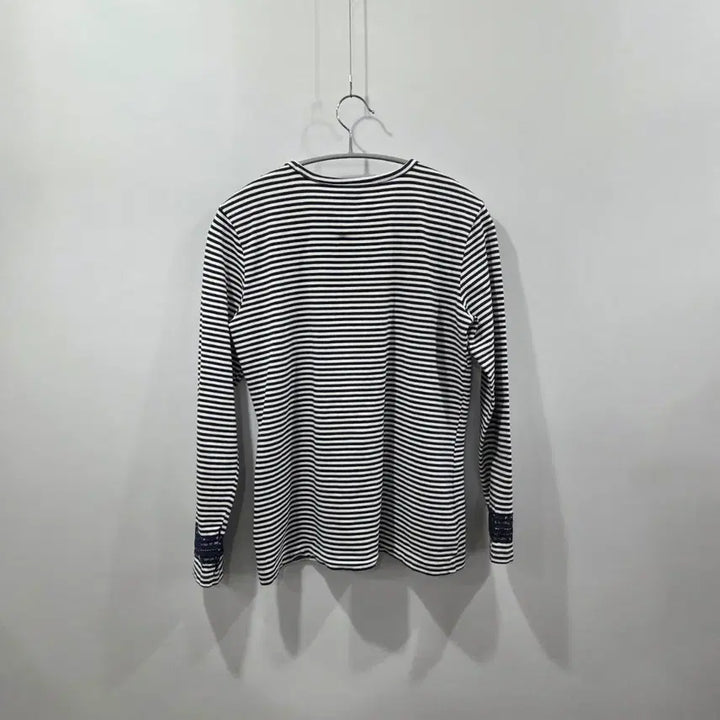 [BUNJANG] Brooks Brothers Women&