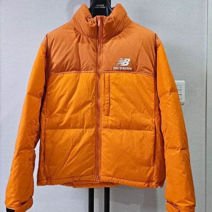 [BUNJANG] New Balance Men&