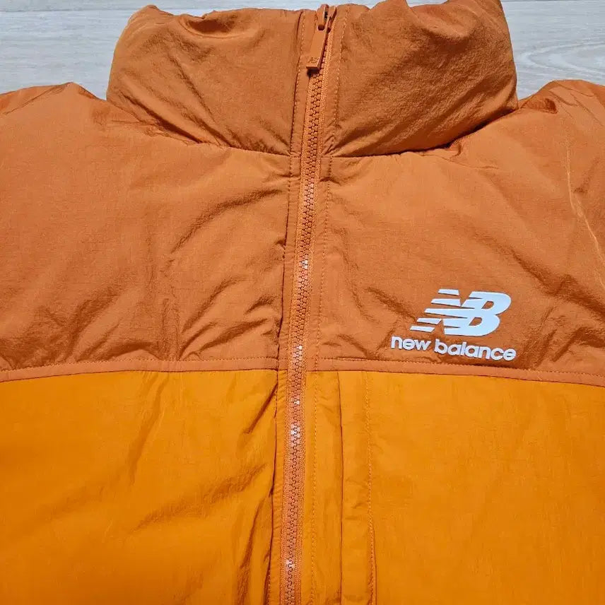 [BUNJANG] New Balance Men&