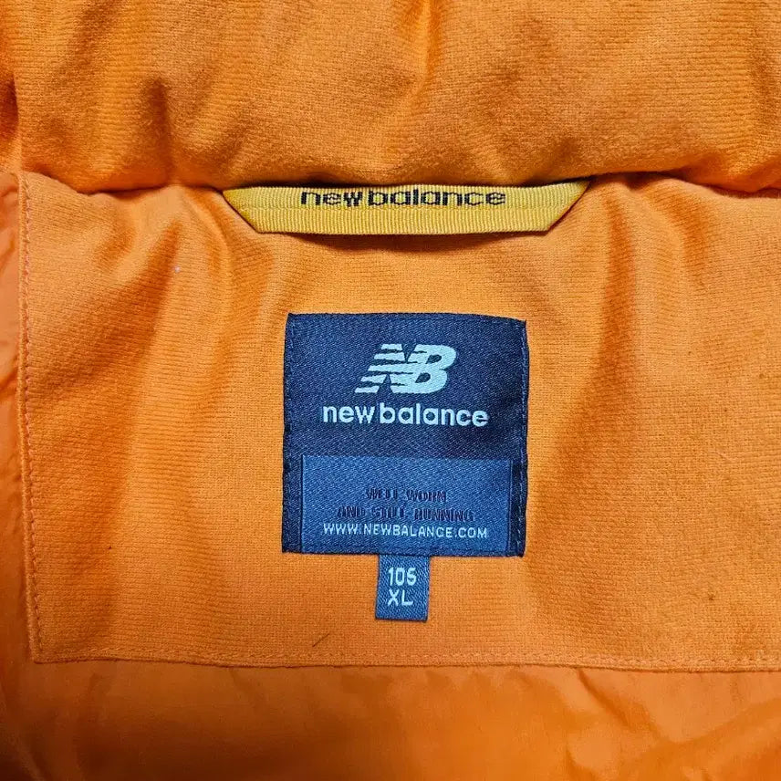 [BUNJANG] New Balance Men&