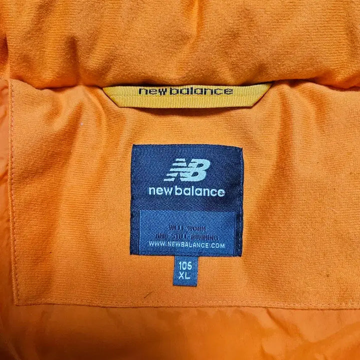 [BUNJANG] New Balance Men&
