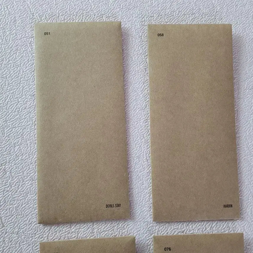 [BUNJANG] ttt Bundle Set (Transformers One, Viral, Harbin, Three Days) / 4개일괄)하얼빈ttt 트랜스포머원ttt 바이러스ttt 사흘ttt cgv