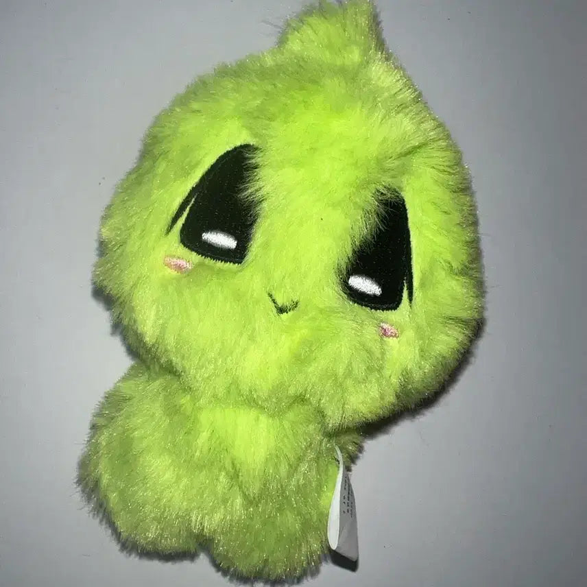 피원하모니 소울 인형 왹쏠