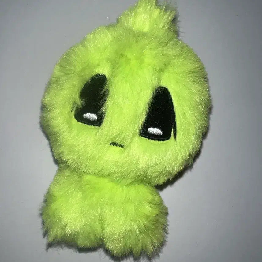 피원하모니 소울 인형 왹쏠