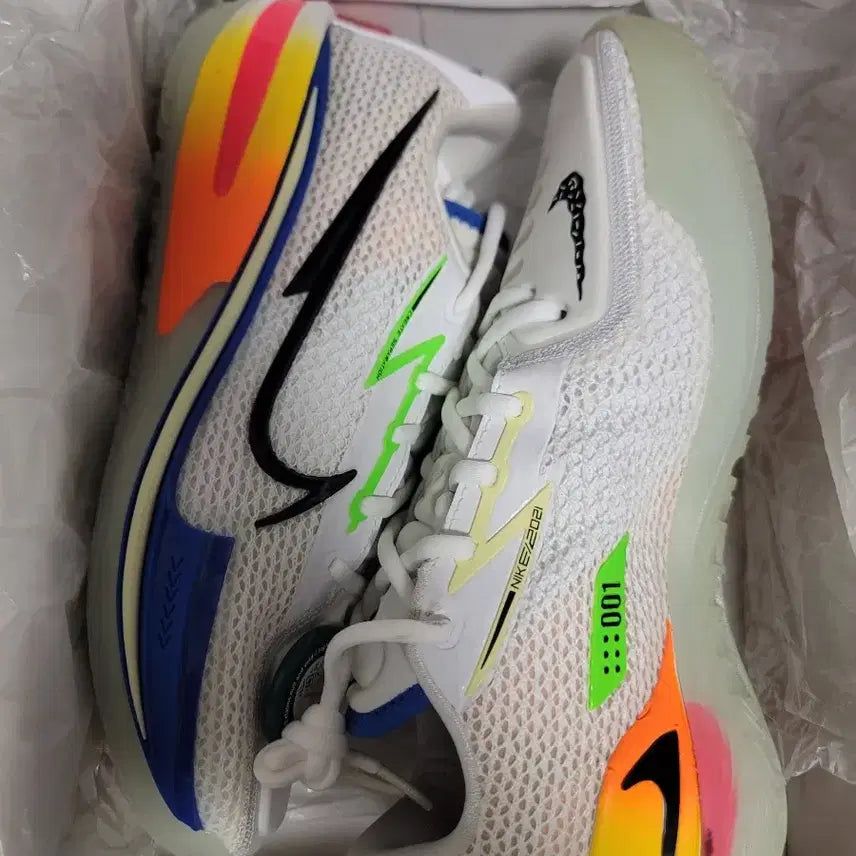 [BUNJANG] 260 GT Cut 1 Red / [260] 지티컷1 레드 외