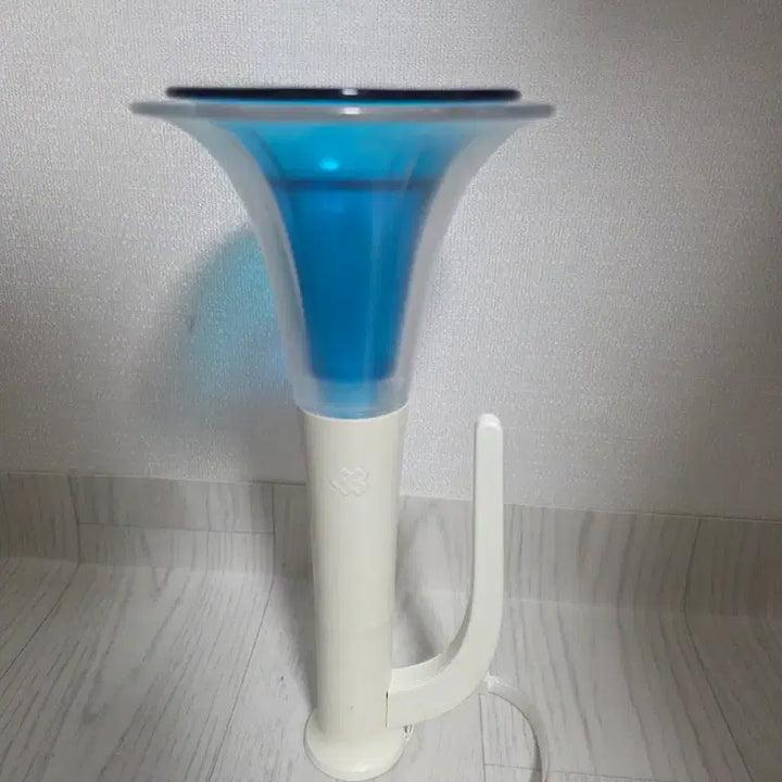[BUNJANG] BTOB Light Stick Melody Bong / 비투비 응원봉 멜로디봉 멜봉