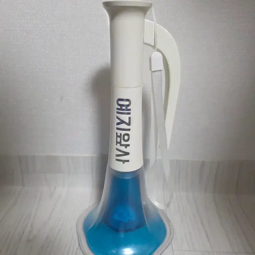 [BUNJANG] BTOB Light Stick Melody Bong / 비투비 응원봉 멜로디봉 멜봉