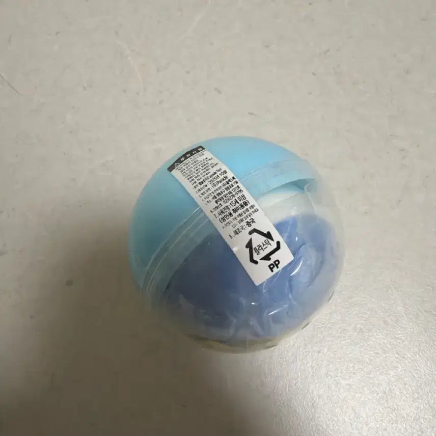 [BUNJANG] Chiikawa Hachiware Claw Machine Plush Doll / 치이카와 하치와레 집게 인형 가챠