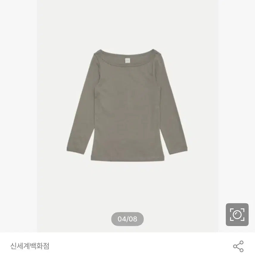 [BUNJANG] Floor Floor Steffi Mushroom Dress / S사이즈, 플로어플로어 Steffi, flore flore