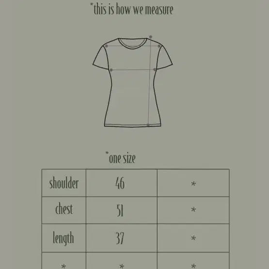 [BUNJANG] 145office Fuck Cropped T-shirt / 145office fuck cropped T