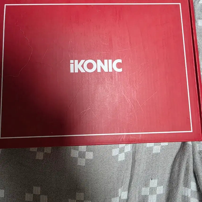 [BUNJANG] K-Pop Album Bundle Set / 빅뱅,2ne1,위너,아이콘 등 k팝 앨범들팝니다. (굿즈 포함)