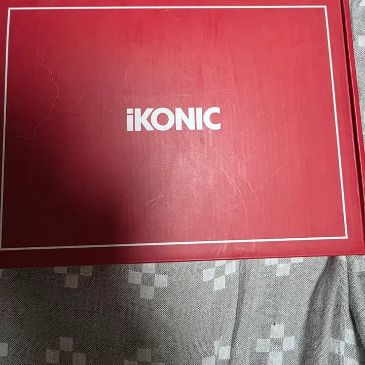 [BUNJANG] K-Pop Album Bundle Set / 빅뱅,2ne1,위너,아이콘 등 k팝 앨범들팝니다. (굿즈 포함)