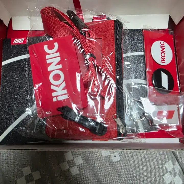 [BUNJANG] K-Pop Album Bundle Set / 빅뱅,2ne1,위너,아이콘 등 k팝 앨범들팝니다. (굿즈 포함)