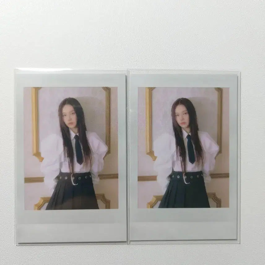 izna 유사랑 폴라 판매 N/a iz ver. 앨포 폴라