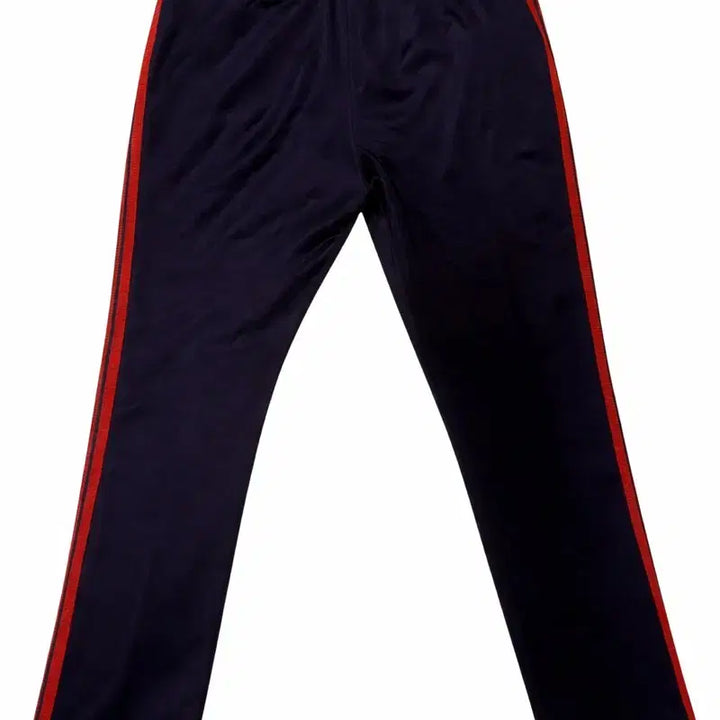 [BUNJANG] Needles Narrow Track Pants Dark Purple / [M]니들스 네로우 트랙팬츠 다크퍼플