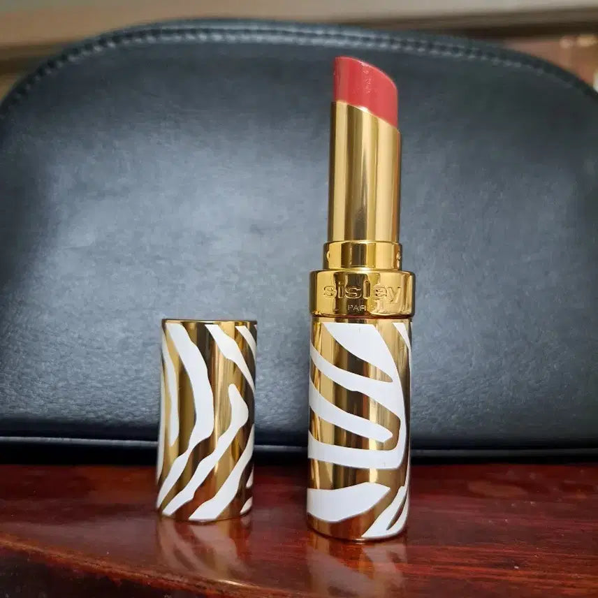 [BUNJANG] Sisley Phyto Rouge Shine 11 / 시슬리 휘또 루즈 샤인 11호