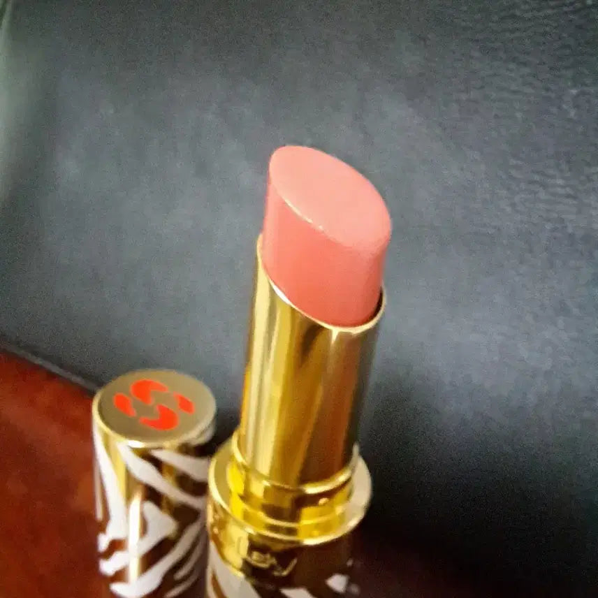 [BUNJANG] Sisley Phyto Rouge Shine 11 / 시슬리 휘또 루즈 샤인 11호