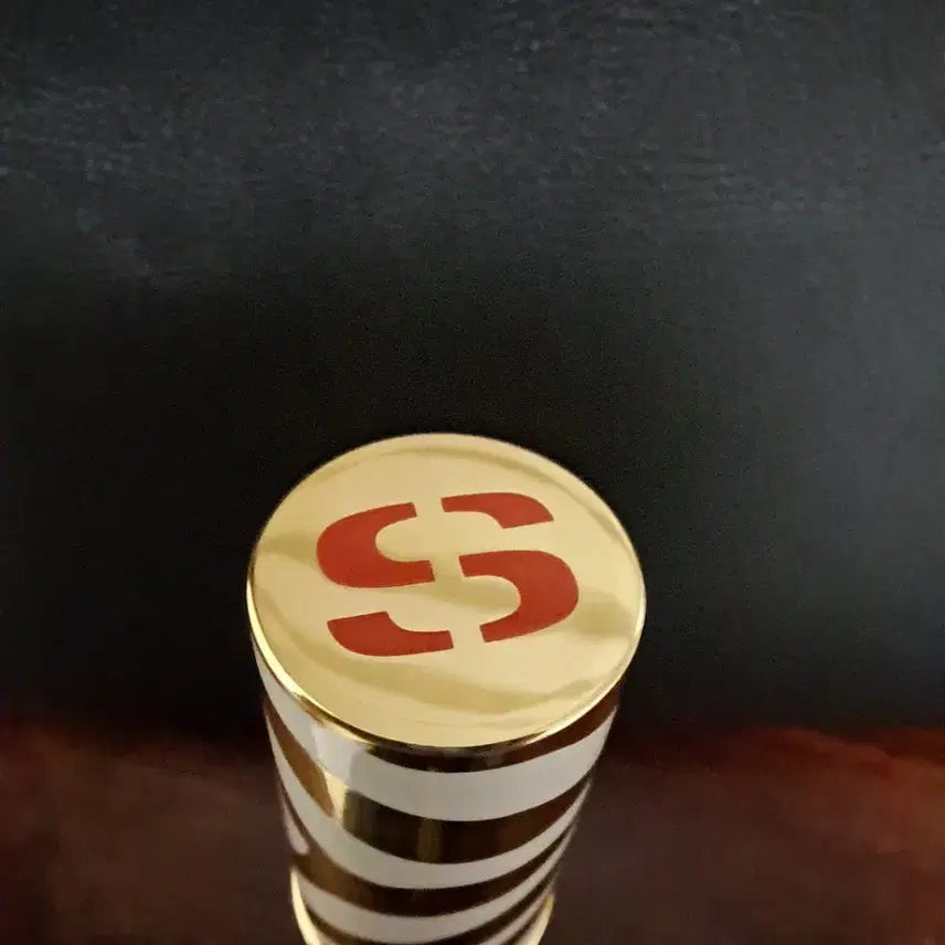 [BUNJANG] Sisley Phyto Rouge Shine 11 / 시슬리 휘또 루즈 샤인 11호