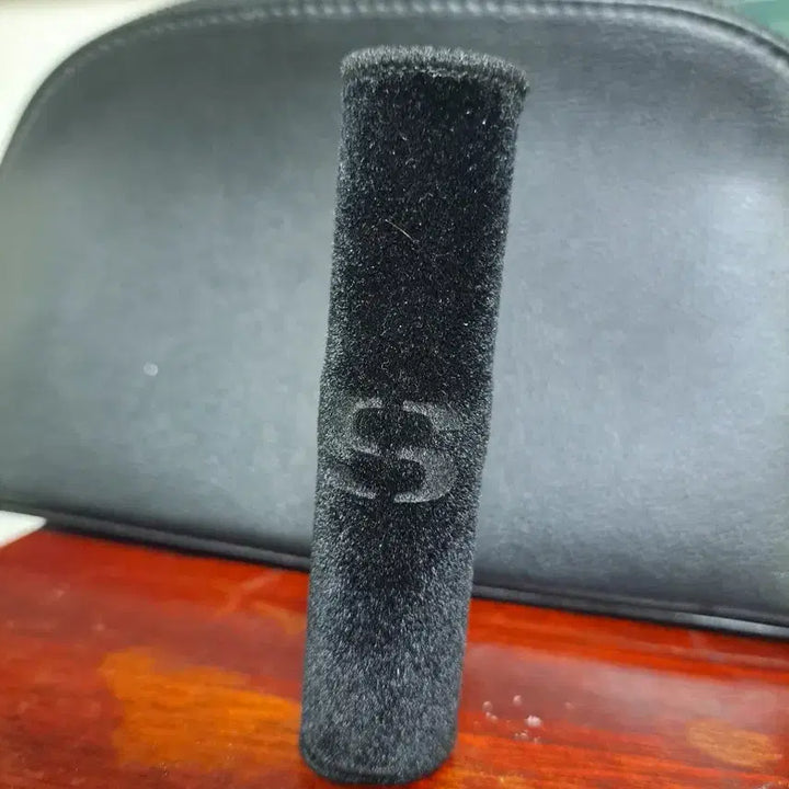 [BUNJANG] Sisley Phyto Rouge Shine 11 / 시슬리 휘또 루즈 샤인 11호